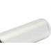 Brasfort (Waft) Soquete Estriado Waft Cromo Vanadio Longo 1/2 X 30