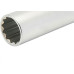 Brasfort (Waft) Soquete Estriado Waft Cromo Vanadio Longo 1/2 X 32