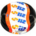 Sil Fio Cabo Pp Flex, 3X2,5Mm 100Mt