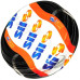Sil Fio Cabo Pp Flex, 3X2,5Mm 100Mt
