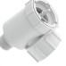 Censi Pressurizador  Cx D'Agua 9680
