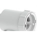 Censi Pressurizador  Cx D'Agua 9680