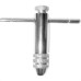 King Tools Vira Macho T C/Catraca   5 A 12