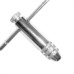 King Tools Vira Macho T C/Catraca   5 A 12