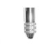 King Tools Vira Macho T C/Catraca   5 A 12