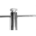 King Tools Vira Macho T C/Catraca   5 A 12