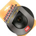 Max Disco Borrach. 41/2 Esm.Bosch149