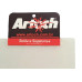 Artoch Lente Protecao P/Mascara Solda Automat - Kit C/10 Pc