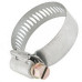 Inca Abracadeira  F 3/4X1''  9Mm/2010