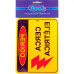 Look Placa Sinalizacao 15X20 Cerca Eletrica