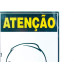 Look Placa Sinalizacao 20X30 Epi Capacete