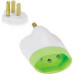 Daneva Pino Ad.2P+T  Nov/Ant.Ch.1633 - Kit C/12 Pc