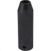 Brasfort (Waft) Soquete Waft Impacto Lg 1/2X17X77Mm