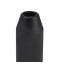 Brasfort (Waft) Soquete Waft Impacto Lg 1/2X19X77Mm