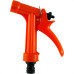 Herc Esguicho Revol. P/Engate 3500