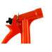 Herc Esguicho Revol. P/Engate 3500