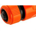 Herc Engate Rapido P/Torn. C/Stop 3/4