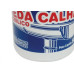 Carflex Cola Sela Calha Cza 500Gr Mastiflex