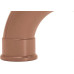 Amanco Curva Soldavel Pvc Liso Liso 25Mm X 90 - Kit C/20 Pc