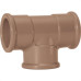 Amanco Tee Soldavel Lll  60Mm