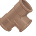 Amanco Tee Soldavel Lll  60Mm