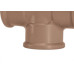 Amanco Tee Soldavel Lll  60Mm