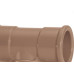 Amanco Tee Soldavel Lll  60Mm