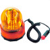 Western Luz Emergencia Giroflex Wes.12V Ln0