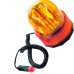 Western Luz Emergencia Giroflex Wes.12V Ln0