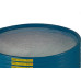 Mm Industria Peneira Aro Plast. 55 Areia