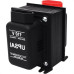 Upsai Transformador Volt. 1040Va Bv