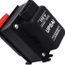 Upsai Transformador Volt. 1040Va Bv