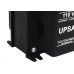 Upsai Transformador Volt. 1040Va Bv