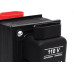 Upsai Transformador Volt. 1040Va Bv