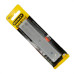 Stanley Lamina P/Estil.18Mm  C/10Pc