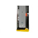 Stanley Lamina P/Estil.18Mm  C/10Pc