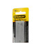 Stanley Lamina P/Estil.18Mm  C/10Pc