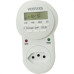 Exatron Timer Digital  Autom.Bivolt