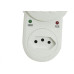 Exatron Timer Digital  Autom.Bivolt