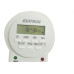 Exatron Timer Digital  Autom.Bivolt