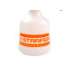 Starfer Pulverizador  500Ml