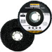 Starfer Disco  Remov.Polidor 4.1/2''