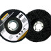 Starfer Disco  Remov.Polidor 4.1/2''