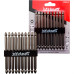 Makita/Acessorios Bits Phil:Mak.Dupl.2X110Mm C/10-849