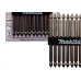 Makita/Acessorios Bits Phil:Mak.Dupl.2X110Mm C/10-849