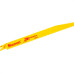 Starrett Lamina Sabre  6'' - 14D C/2