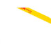 Starrett Lamina Sabre  6'' - 14D C/2