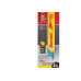 Starrett Lamina Sabre  6'' - 18D C/2