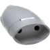 Daneva Pino Femea 2P  20A Cz-1609 - Kit C/12 Pc