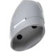 Daneva Pino Femea 2P  20A Cz-1609 - Kit C/12 Pc